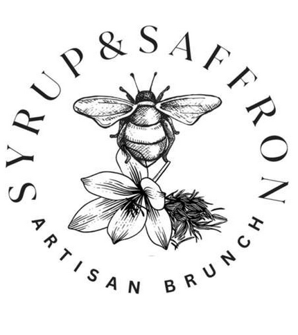 Screenshot 2025-10-16 at 13-50-56 (90) WhatsApp